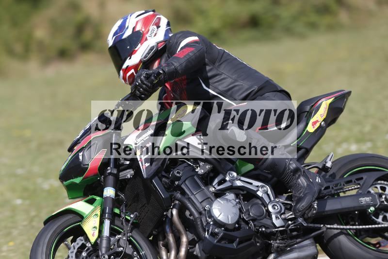 Archiv-2025/29 21.06.2025 PROMAX ADR/Gruppe gruen/33